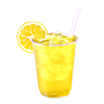 lemonade