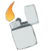 lighter