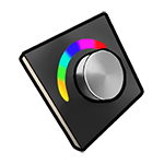 lighting_controller