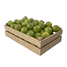lime_crate