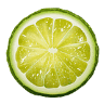 lime_slice