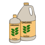 liquid_fertilizer