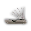lockpick