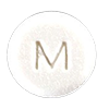 lorazepam