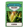 maize_seed