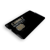 marche_card