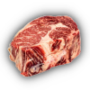 meat