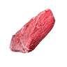 meat_cow
