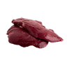 meat_deer