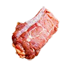 meat_mtlion