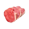 meat_pig