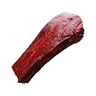 meat_whale