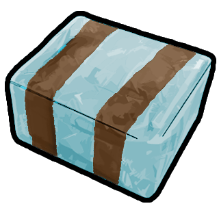 meth_packaged