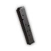 micro-smg-clip