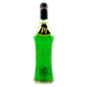 midori