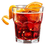 negroni