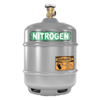 nitrogen