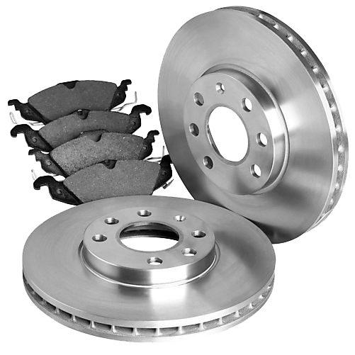 oem_brakes