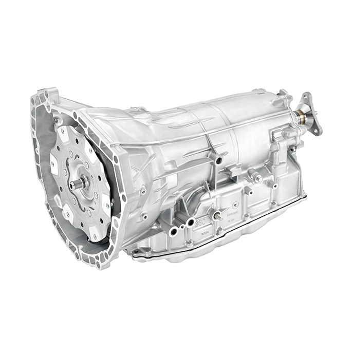 oem_gearbox