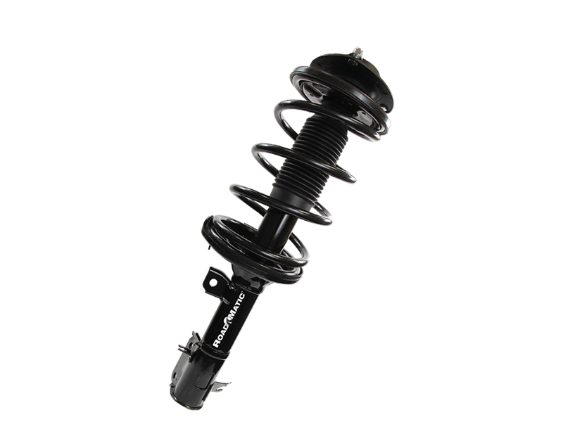 oem_suspension