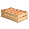 onion_crate
