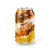orang.o.tang