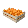 orange_crate