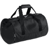outfitbag
