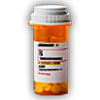 oxy