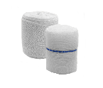packing_bandage