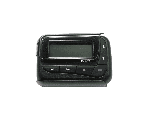 pager