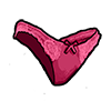 panties