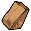 paperbag