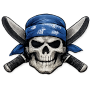 pass_gang_marabunta