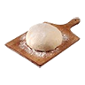 pate_pizza