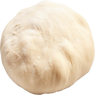patepizza
