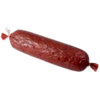 pepperoni_stick