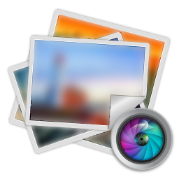 photos