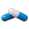 pill_blue