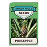 pineapple_seed