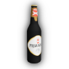 pisswaser3