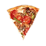 pizza_vegetariana