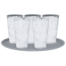 plateau_vodka_fraise