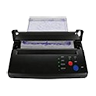 portablecopier