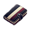 portefeuille1