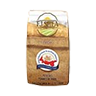 potato_seed