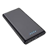 powerbank