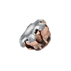 projectile-ammo-45