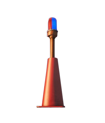 prop_air_conelight
