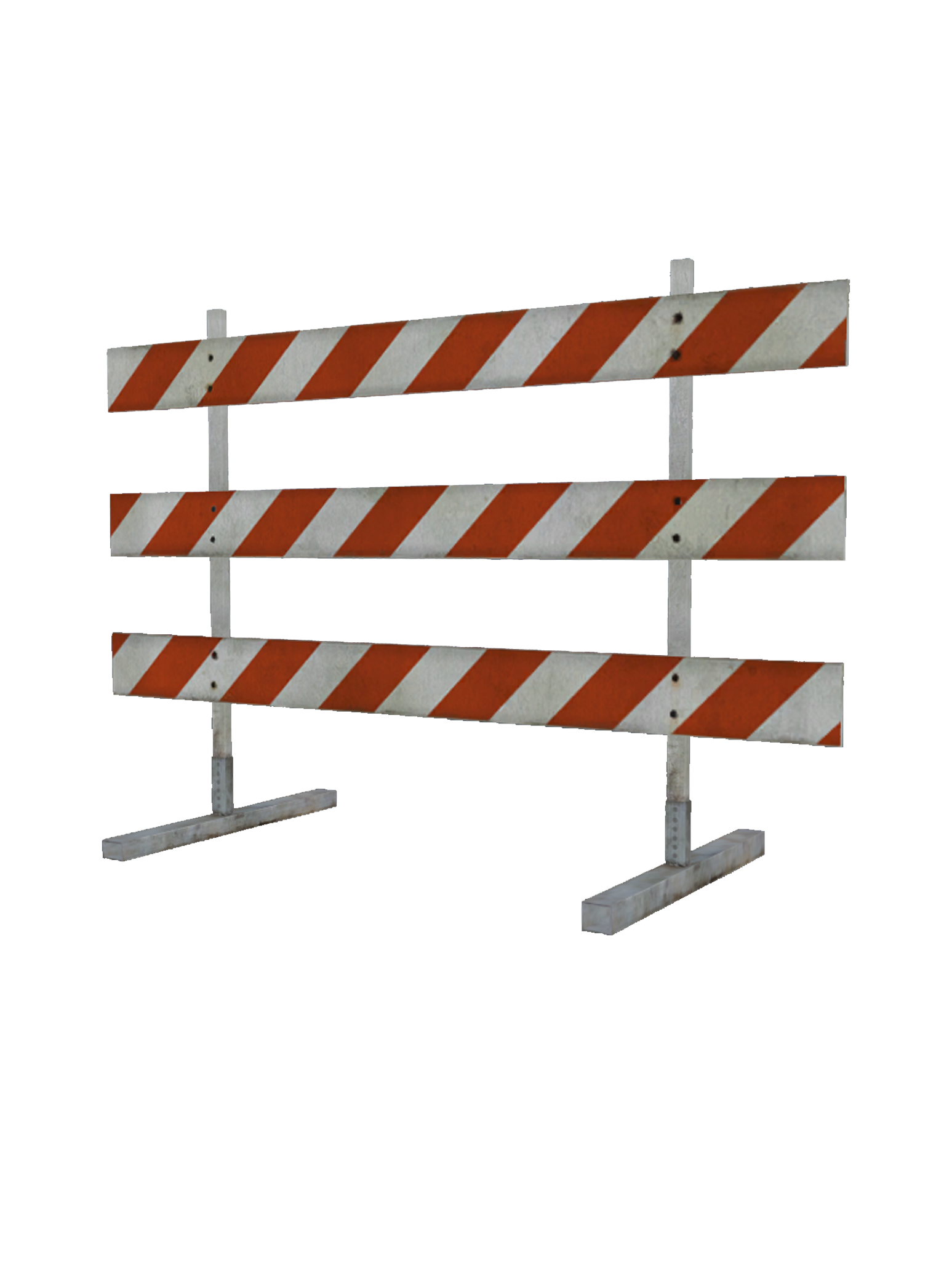 prop_barrier_large